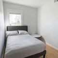 Coliving in South Boston - Boston, Boston