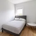 Coliving in South Boston - Boston, Boston