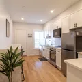 Coliving in South Boston - Boston, Boston