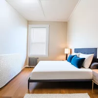 Coliving in Avon Hill - Cambridge, Boston