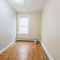 Coliving in Avon Hill - Cambridge, Boston