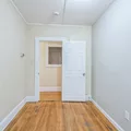 Coliving in Avon Hill - Cambridge, Boston