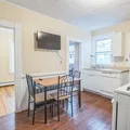 Coliving in Avon Hill - Cambridge, Boston