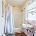 Coliving in Avon Hill - Cambridge, Boston