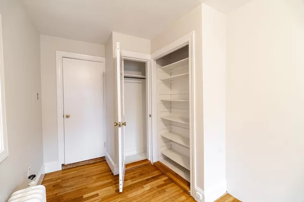 Coliving in Brighton - Boston, Boston