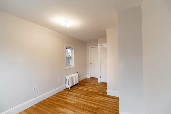 Coliving in Brighton - Boston, Boston