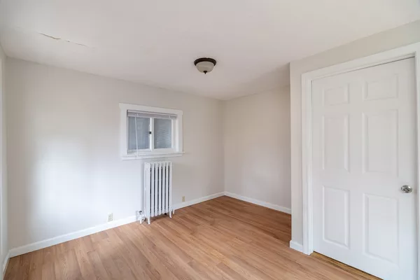 Coliving in Brighton - Boston, Boston