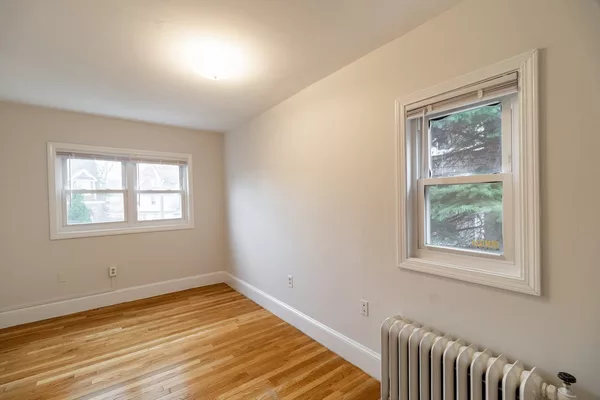 Coliving in Brighton - Boston, Boston