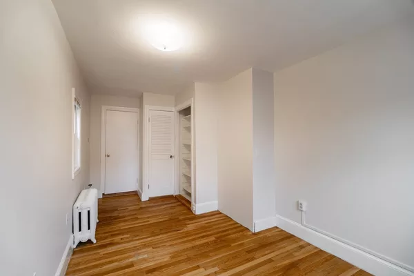 Coliving in Brighton - Boston, Boston