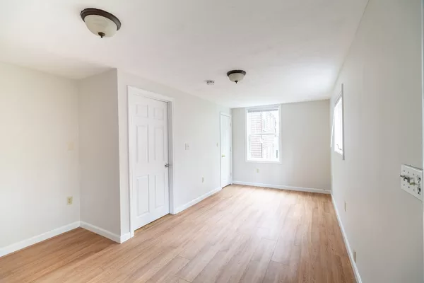 Coliving in Brighton - Boston, Boston