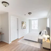 Coliving in Brighton - Boston, Boston