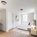 Coliving in Brighton - Boston, Boston