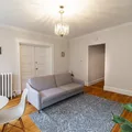 Coliving in Brighton - Boston, Boston