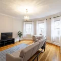 Coliving in Brighton - Boston, Boston