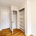 Coliving in Brighton - Boston, Boston