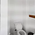 Coliving in Brighton - Boston, Boston