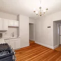Coliving in Brighton - Boston, Boston