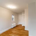 Coliving in Brighton - Boston, Boston