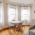 Coliving in Brighton - Boston, Boston