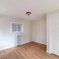 Coliving in Brighton - Boston, Boston