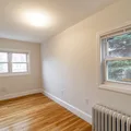 Coliving in Brighton - Boston, Boston