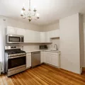 Coliving in Brighton - Boston, Boston