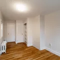 Coliving in Brighton - Boston, Boston