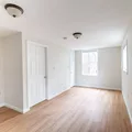 Coliving in Brighton - Boston, Boston
