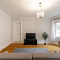 Coliving in Brighton - Boston, Boston