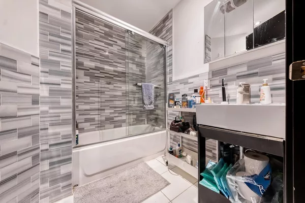 Coliving in Morningside Heights - Manhattan, New York