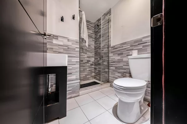 Coliving in Morningside Heights - Manhattan, New York