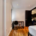 Coliving in Morningside Heights - Manhattan, New York
