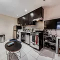 Coliving in Morningside Heights - Manhattan, New York