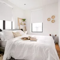 Coliving in Morningside Heights - Manhattan, New York