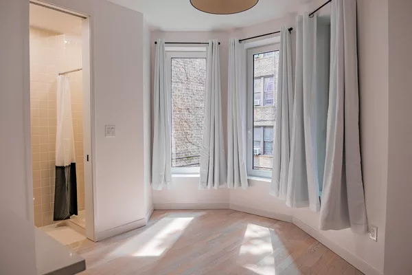Coliving in Flatbush Ditmas Park - Brooklyn, New York