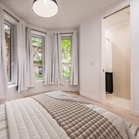 Coliving in Flatbush Ditmas Park - Brooklyn, New York