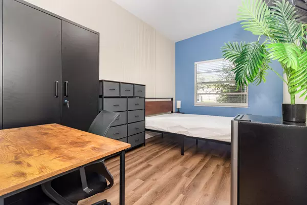 Coliving in Pine Hills - West Orlando, Orlando