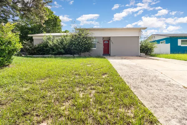 Coliving in Pine Hills - West Orlando, Orlando