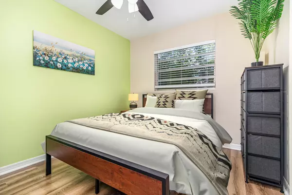Coliving in Pine Hills - West Orlando, Orlando