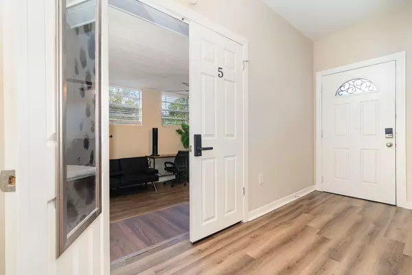 Coliving in Pine Hills - West Orlando, Orlando