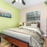 Coliving in Pine Hills - West Orlando, Orlando