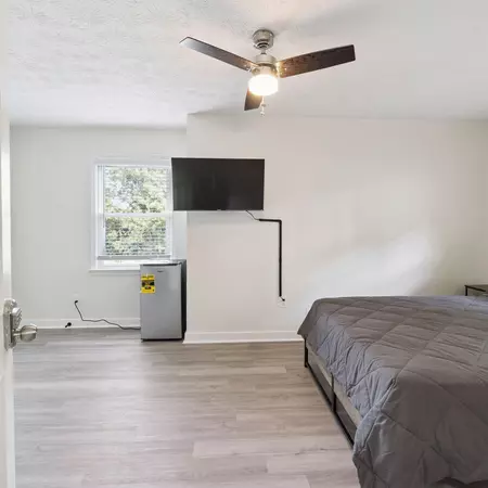 Coliving in Clayton County GA - South Atl, Atlanta