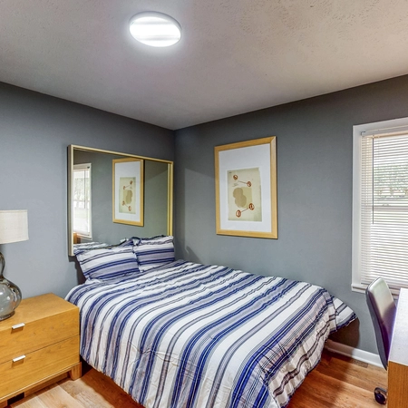 Coliving in Stone Mountain - East Atl, Atlanta