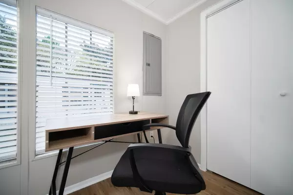 Coliving in Cedar Hills - Westside, Jacksonville