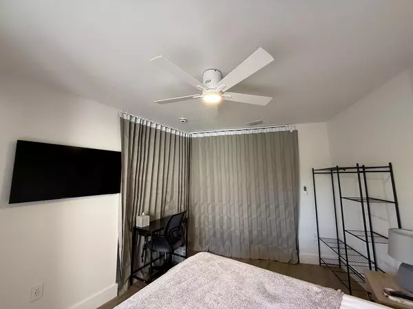 Coliving in Sarasota - Sarasota, Sarasota