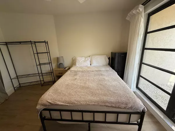 Coliving in Sarasota - Sarasota, Sarasota