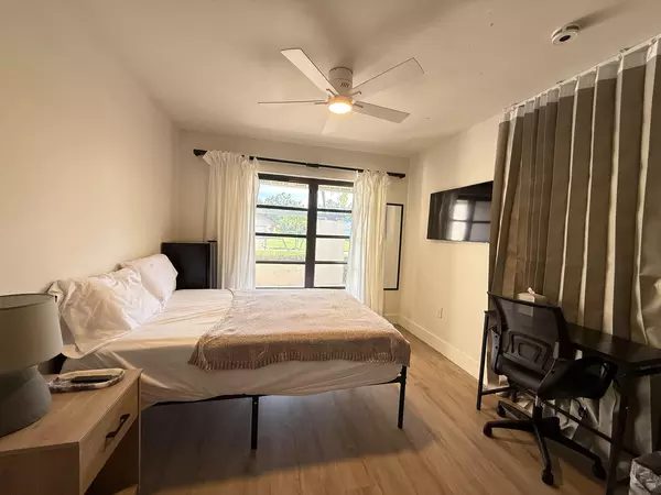 Coliving in Sarasota - Sarasota, Sarasota