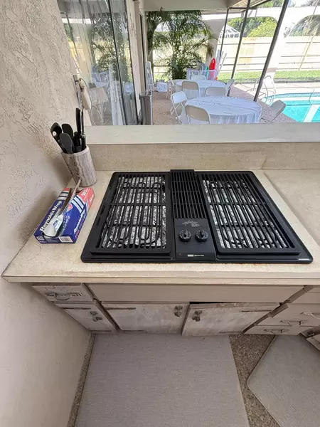 Coliving in Sarasota - Sarasota, Sarasota