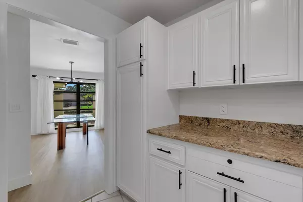 Coliving in Sarasota - Sarasota, Sarasota