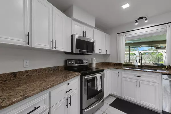 Coliving in Sarasota - Sarasota, Sarasota